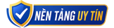 Top 10 trang cá độ bóng đá uy tín, đa dạng lựa chọn cá cược thể thao 2026